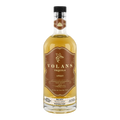 Volans Añejo Tequila