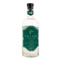 Volans Blanco Tequila