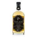Volans Extra Añejo Tequila