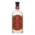 Volans Reposado Tequila