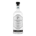 Volans Still Strength Blanco Tequila