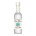 Volcan de Mi Tierra Blanco Tequila