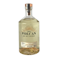 Volcán de Mi Tierra Cristalino Añejo Tequila