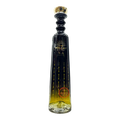 Volcan X.A Tequila