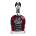 Von Payne Black Black Currant Blended Whiskey