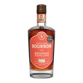 Watershed Bourbon Whiskey OWS Barrel Pick