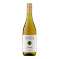 Wente Chardonnay