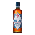 Westland Cask No. 726 American Single Malt Whiskey