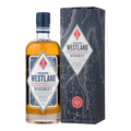 Westland Peated American Single Malt Whiskey