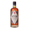 Westland Sherry Wood American Single Malt Whiskey