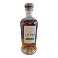 Whiskey JYPSI Explorer 6 Year Old Bourbon Whiskey