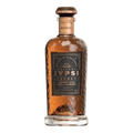 Whiskey JYPSI Legacy Series Blended Whiskey