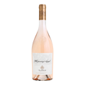 Whispering Angel Côtes de Provence Rosé