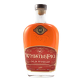 WhistlePig 12 Year Old Old World Rye Whiskey