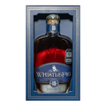 WhistlePig 15 Year Old Single Barrel Straight Rye Whiskey