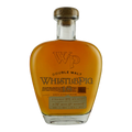 WhistlePig 18 Year Old Double Malt Straight Rye Whiskey