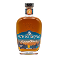 WhistlePig CampStock Solo Stove Toasted Wheat Whiskey Limited Edition