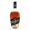 WhistlePig FarmStock Beyond Bonded Bourbon Whiskey