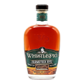 WhistlePig FarmStock Beyond Bonded Rye Whiskey