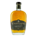 WhistlePig FarmStock Rye No. 003