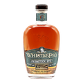 WhistlePig FarmStock Rye Whiskey