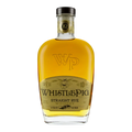 WhistlePig PiggyBank 10 Year Old Straight Rye Whiskey