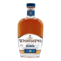 WhistlePig Snout-to-Tail 10 Year Old Toasted Straight Bourbon Whiskey