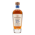 WhistlePig The Béhôlden 21 Year Old Single Malt Whiskey