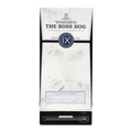 WhistlePig The Boss Hog IX Siren’s Song Straight Rye Whiskey