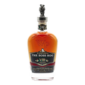 WhistlePig The Boss Hog Straight Rye Whiskey