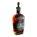 WhistlePig The Boss Hog VI The Samurai Scientist Straight Rye Whiskey