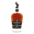 whistlepig the boss hog vii magellan s atlantic straight rye whiskey