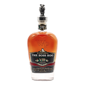 whistlepig the boss hog viii lapulapu s pacific straight rye whiskey