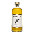 White X Cognac by Quavo