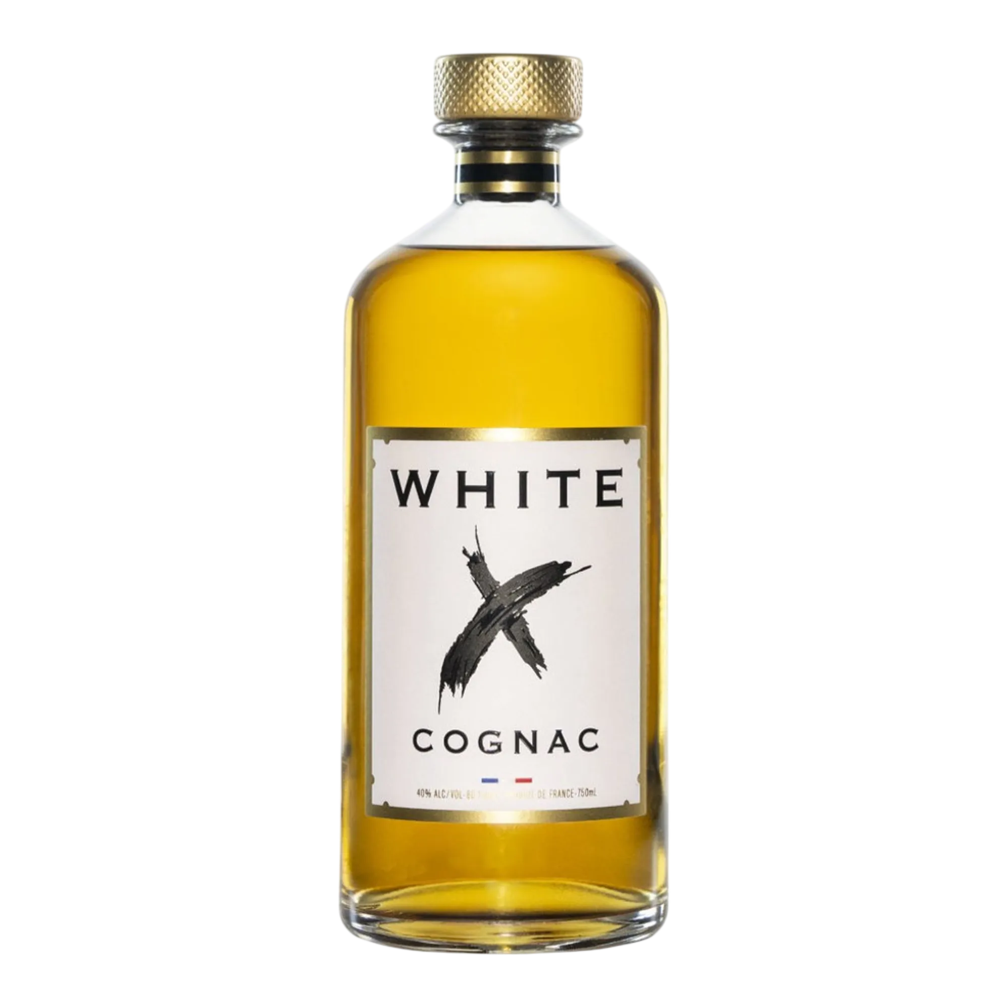 White X Cognac by Quavo