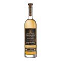 Widow Jane 10 Year Old Bourbon Whiskey Finished in Tequila Ocho Casks
