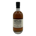 Widow Jane 10 Year Old Straight Bourbon Whiskey