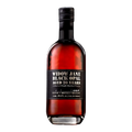 Widow Jane Black Opal 20 Year Old Bourbon Whiskey