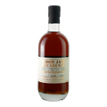 Widow Jane Decadence Maple Cask Finished Bourbon Whiskey