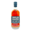 Widow Jane Lucky Thirteen 13 Year Old Kentucky Straight Bourbon Whiskey