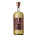 Wild Common Añejo Tequila