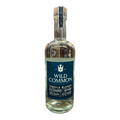 Wild Common Blanco Tequila