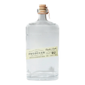 Wild Common Ensamble Mezcal Artesanal