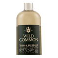 Wild Common Reposado Tequila