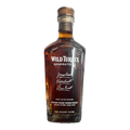 Wild Turkey Generations Kentucky Straight Bourbon Whiskey