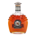 Wild Turkey Kentucky Spirit Single Barrel Bourbon Whiskey