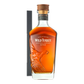 wild turkey master s keep one kentucky straight bourbon whiskey 101 proof