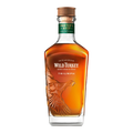 wild turkey master s keep triumph 10 year old straight rye whiskey
