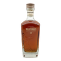 Wild Turkey Master’s Keep 17 Year Old Kentucky Straight Bourbon Whiskey