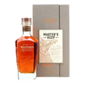 Wild Turkey Master’s Keep Decades Kentucky Straight Bourbon Whiskey 104 Proof